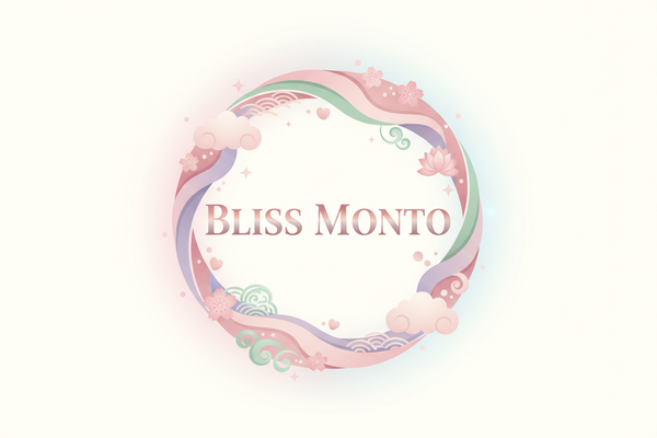 Bliss monto